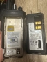 Продавам Професионална радиостанция Motorola DP4400e (DMR, IP68), снимка 4