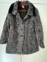 Палто, снимка 3