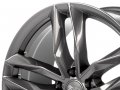 17" Джанти MAM Ауди 5X112 Audi A3 A4 B7 B8 A6 C6 C7 A5 S line RS6 Styl, снимка 9