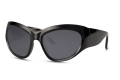 Слънчеви очила DEZON - Bad Girl, снимка 1 - Слънчеви и диоптрични очила - 44599599