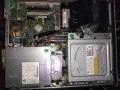 компютър HP 8200, снимка 6