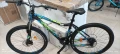 Велосипед 27'5 цола HUNTER Спринт , снимка 18
