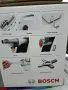 Месомелачка Бош Bosch MFW3X15W 2.5kg Meat Mincer, снимка 2