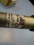 сензор за налягане SIKA pressure sensor DSM 231A 250 Bar Ex, снимка 5