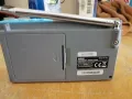 Радиоприемник AKAI AR-76B FM/LW, снимка 6
