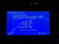 Конзола Playstation 4 Slim / CUH-2216A/500GB/+два джойстика/+ всички нужни кабели, снимка 4