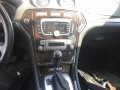 ford mondeo mk 4 2.3 i ghia кожа на части форд мондео мк4, снимка 11