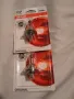 Германски крушки за фарове Osram H7, 55W, снимка 1