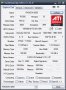 Видео карта ATi Radeon GeCube 9250 AGP, снимка 9