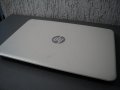 HP - 14r00ng, снимка 1 - Части за лаптопи - 31636686
