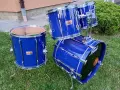 Pearl MLX Maple, снимка 2