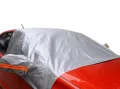 Многофункционално покривало за кола , снимка 4