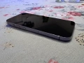 iPhone 14pro 128GB, снимка 4