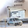 КОМПЛЕКТ БИЕЛИ, ОРИГИНАЛНИ RENAULT MASTER 2.3DCi, снимка 4