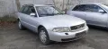 ‼️Audi A4 B5 1.9TDi 116hp на Части‼️, снимка 1