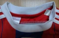 Bayern Munchen / Adidas - детски футболен екип на Bayern Munich , Байерн Мюнхен, снимка 6
