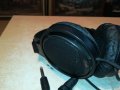 QUART HIFI HEADPHONES 0301221708, снимка 6