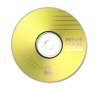 Диск Music MAXELL CD-R  XL-II, музикантски, 700mb, 80min