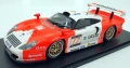 Метални модели на Porsche  1:18, снимка 6