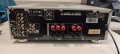 Ресивър Pioneer VSX-514-S, снимка 5
