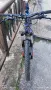 Велосипед Trek Fuel X 7, снимка 6
