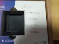 НОВА стойка за телефон смарт систем БОШ, снимка 3