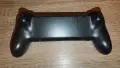 Xbox Контролер NACON MG-X PRO -НОВ-, снимка 3