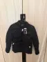 Ново дамско яке на Guess , снимка 1