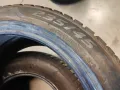 4бр. зимни гуми 235/45/18 Pirelli, снимка 9