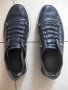 Мъжки спортни обувки, снимка 1