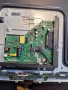 MAIN BOARD,TP.MS3663S.PB818,for телевизор Crown-32T219  ,for 32inc DISPLAY LMDS315-D19D, снимка 1