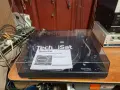 Продава се грамофон TechniSat LP-300, снимка 1