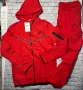 Нови мъжки екипи nike tech fleece , снимка 6