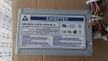 Компютърно захранване 550W Chieftec GPS-550AB A 120mm FAN, снимка 1
