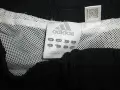 Долнища ADIDAS, NIKE  мъжки,М-Л, снимка 2