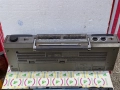 Радиокасетофони два за 85 лв , снимка 11