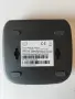 A1 Android 12 TV BOX, снимка 3