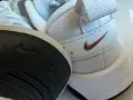 Nike Zoom Bella 6 / маратонки nike / nike / найк / маратонки, снимка 4