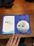 игри за psp, ps2 и pc, снимка 8