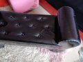 Детско канапе, диван, снимка 6