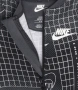 Бебешки ромпер Nike, снимка 2