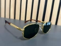 слънчеви очила с УВ защита, снимка 6