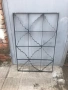 Странична  решетка  за  балкон  ., снимка 4