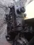 Двигател за Волксваген Шаран 1.9 tdi 116к.с 2002г, снимка 5