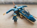 LEGO. Лего сетове., снимка 7