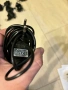 Зарядни Оригинални Nokia Siemens LG Samsung Motorola Ericsson , снимка 11