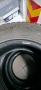 Летни гуми GOODYEAR, модел EFFICIENTGRIP 4х4 SUV 98H с размери 215/65 R16, снимка 2