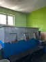 Метална камерна сушилна , снимка 1