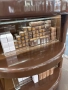 Порьчки от официалния Rhode и Sephora
Великобритания, оригинална козметика, грим, skincare, гланцове, снимка 4