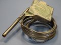 термостат ASCO KT11A4D temperature switch transducer unit 300-400°C, снимка 2